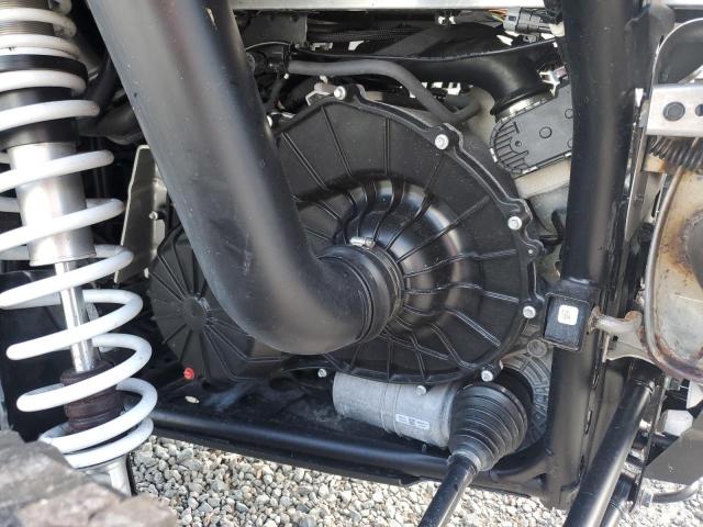 2022 POLARIS RZR PRO XP - 3NSR4E923NF592448
