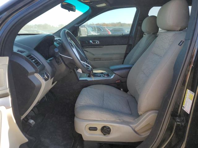 VIN 1FM5K8B82EGA20018 2014 Ford Explorer no.7