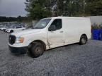 Lot #3006741389 2018 NISSAN NV 1500 S