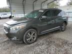 2015 INFINITI QX60 - 5N1AL0MN0FC521160