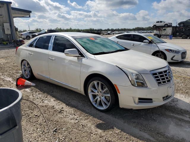 Vin: 2g61s5s32d9153013, lot: 80877424, cadillac xts premium collection 20134