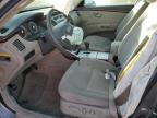 Lot #3024041212 2007 HYUNDAI AZERA GLS