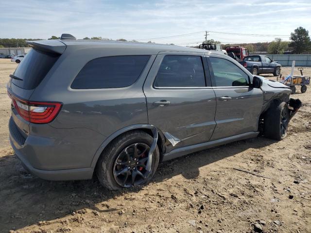 2022 DODGE DURANGO SR 1C4SDJGJ3NC195759