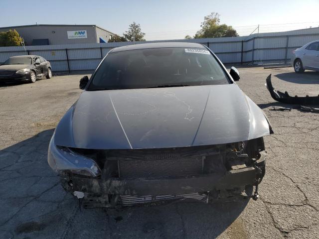 2022 HYUNDAI ELANTRA N - KMHLR4AF7NU269511