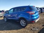 Lot #3024887358 2017 FORD ESCAPE SE