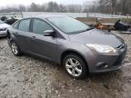 Lot #3004230010 2014 FORD FOCUS SE