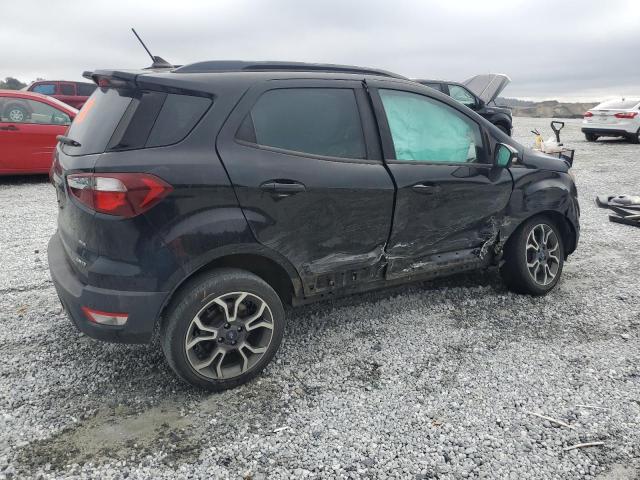 2019 FORD ECO MAJ6S3JL2KC282132