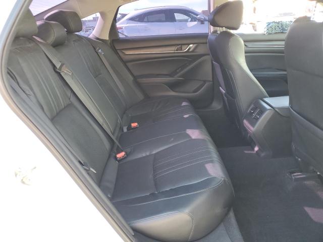 2018 HONDA ACCORD TOU - 1HGCV1F92JA144138