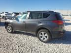 Lot #3052409585 2014 TOYOTA RAV4 XLE