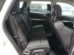 DODGE JOURNEY SE photo