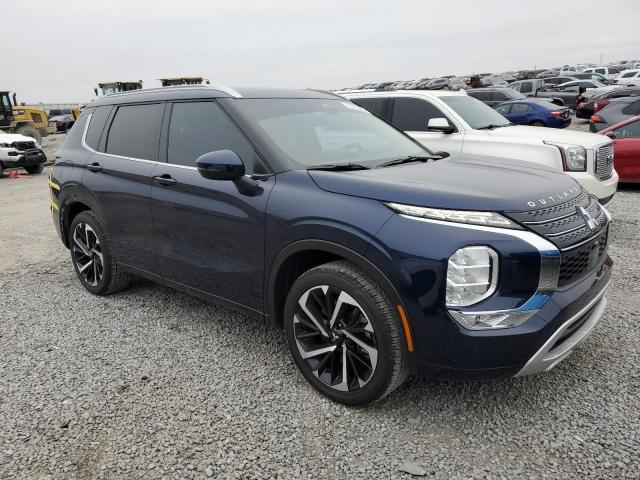 Vin: ja4j4wa89rz032674, lot: 81766484, mitsubishi outlander sel 20244