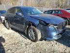 Lot #3024833364 2024 MAZDA CX-5 PREFE