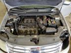 FORD TAURUS SEL photo