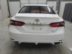 Lot #3024867357 2022 TOYOTA CAMRY SE