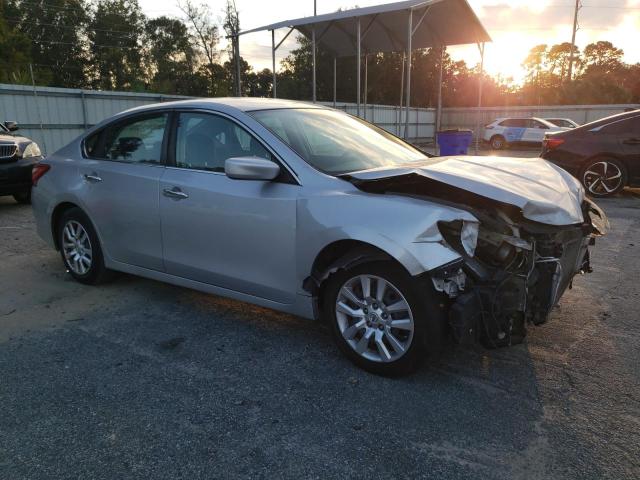 2016 NISSAN ALTIMA 2.5 - 1N4AL3AP6GN310195