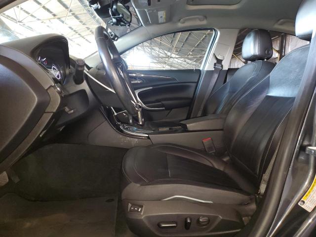 2017 BUICK REGAL PREM 2G4GR5GXXH9136699