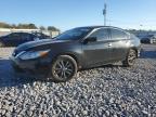 2018 NISSAN ALTIMA 2.5 - 1N4AL3AP4JC129941