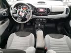 FIAT 500L EASY photo