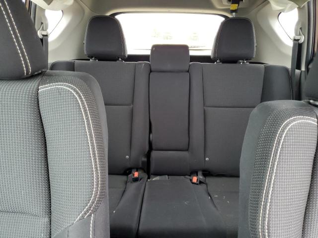 2018 TOYOTA RAV4 ADVEN - 2T3WFREV1JW446382