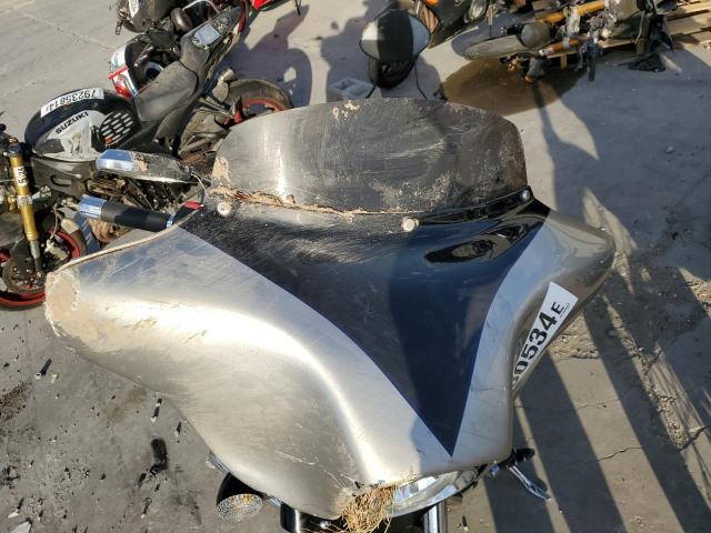 2012 YAMAHA XV1900 CU JYAVP27E1CA015129