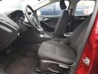 Lot #3023427259 2017 FORD FOCUS SE