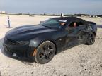2020 CHEVROLET CAMARO LT - 1G1FD3DX5L0146690