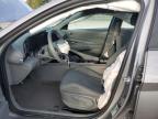 Lot #3041019439 2023 HYUNDAI ELANTRA SE