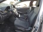 Lot #3006835521 2017 HYUNDAI ACCENT SE