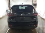 MAZDA CX-5 SELEC снимка