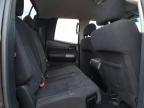 Lot #3025125174 2011 TOYOTA TUNDRA DOU