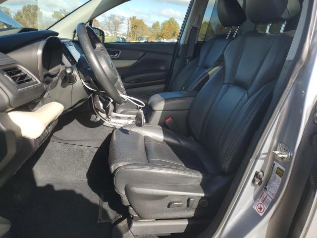 2020 SUBARU ASCENT LIM - 4S4WMAJD5L3421460