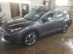 2024 SUBARU CROSSTREK - 4S4GUHM62R3808132