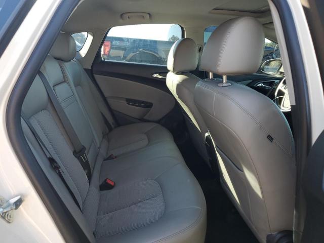 2015 BUICK VERANO CON 1G4PR5SK8F4195892