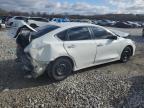 Lot #3023834912 2016 NISSAN ALTIMA 2.5