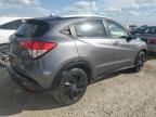 Lot #2991622171 2021 HONDA HR-V SPORT