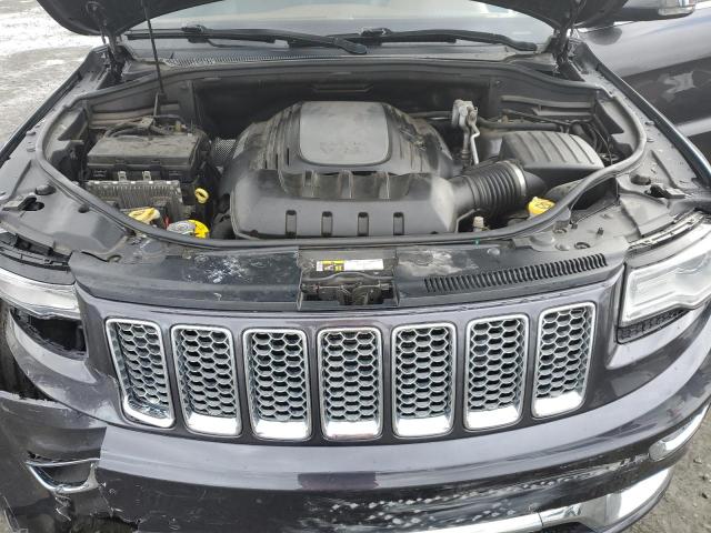 2016 JEEP GRAND CHER - 1C4RJFJTXGC313498
