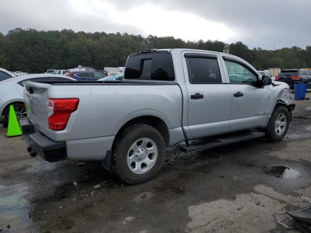 VIN 1N6AA1EK3KN507852 2019 NISSAN TITAN no.3