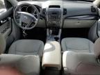 Lot #3023056100 2012 KIA SORENTO BA