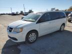 2016 DODGE GRAND CARA - 2C4RDGBG9GR115159
