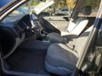 VOLKSWAGEN GOLF GLS T photo