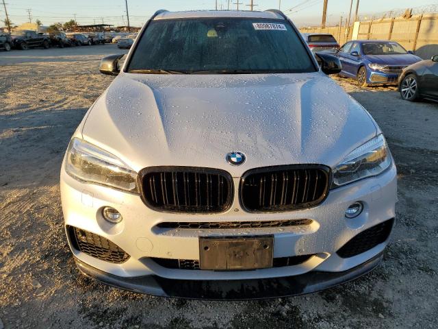 VIN 5UXKR6C56H0J84136 2017 BMW X5 no.5