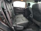 Lot #3024868396 2019 INFINITI QX60 LUXE