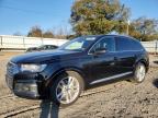 AUDI Q7 PRESTIG снимка