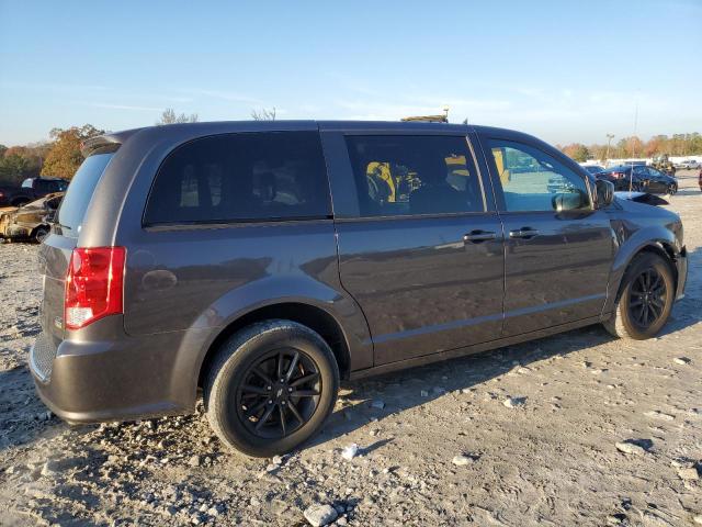 2019 DODGE GRAND CARA - 2C4RDGEG1KR764488