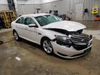 Lot #3024300033 2016 FORD TAURUS SEL