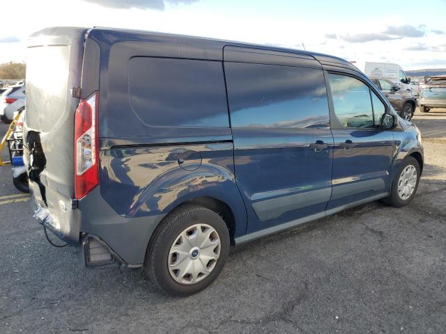 2016 FORD TRANSIT CO - NM0LS7E73G1281427