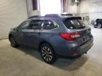 SUBARU OUTBACK 3. photo