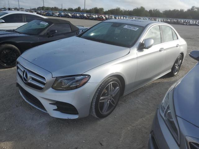 Vin: wddzf4jb1ha191937, lot: 74582354, mercedes-benz e-class 300 2017 img_1