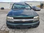 Lot #3024077624 2006 CHEVROLET TRAILBLAZE