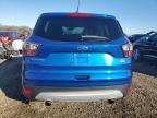 Lot #3024887358 2017 FORD ESCAPE SE